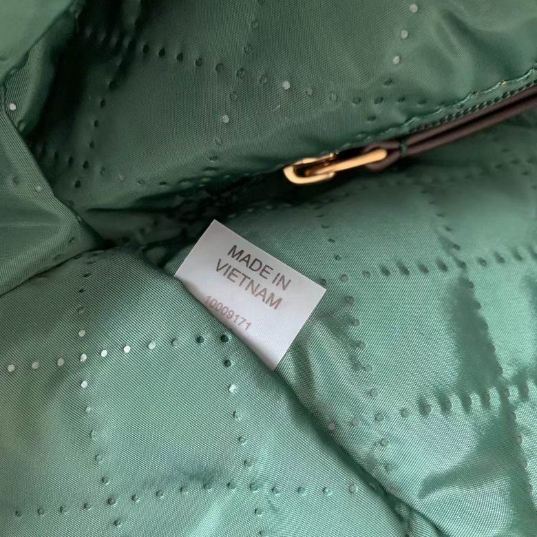 0092 27X36.5X11cm TB 2色 16