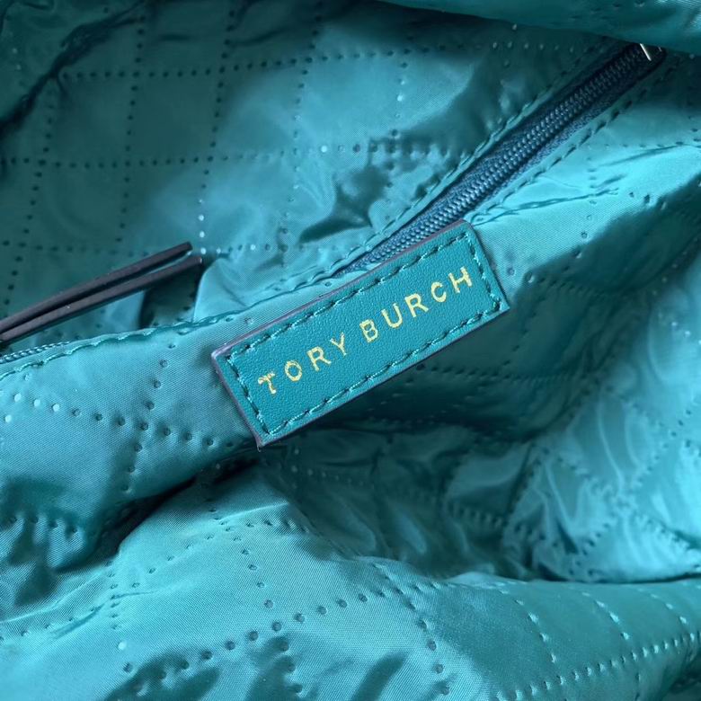 0092 27X36.5X11cm TB 2色 17