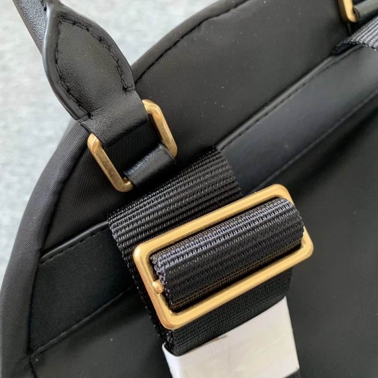 0092 27X36.5X11cm TB 2色 18