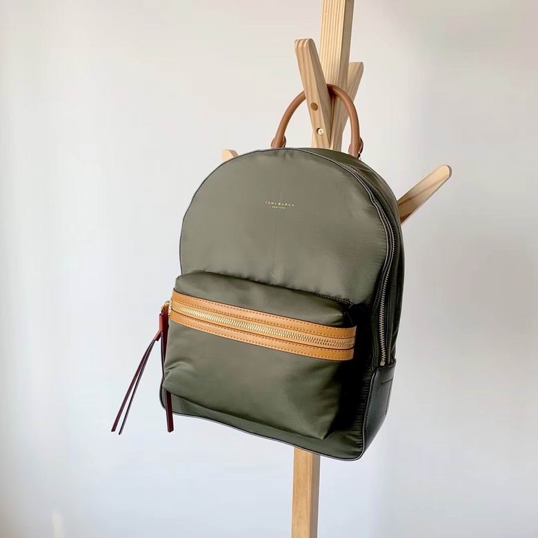 0092 27X36.5X11cm TB 2色 1