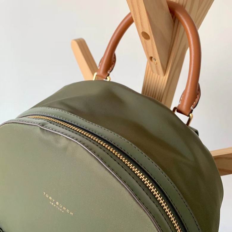 0092 27X36.5X11cm TB 2色 2