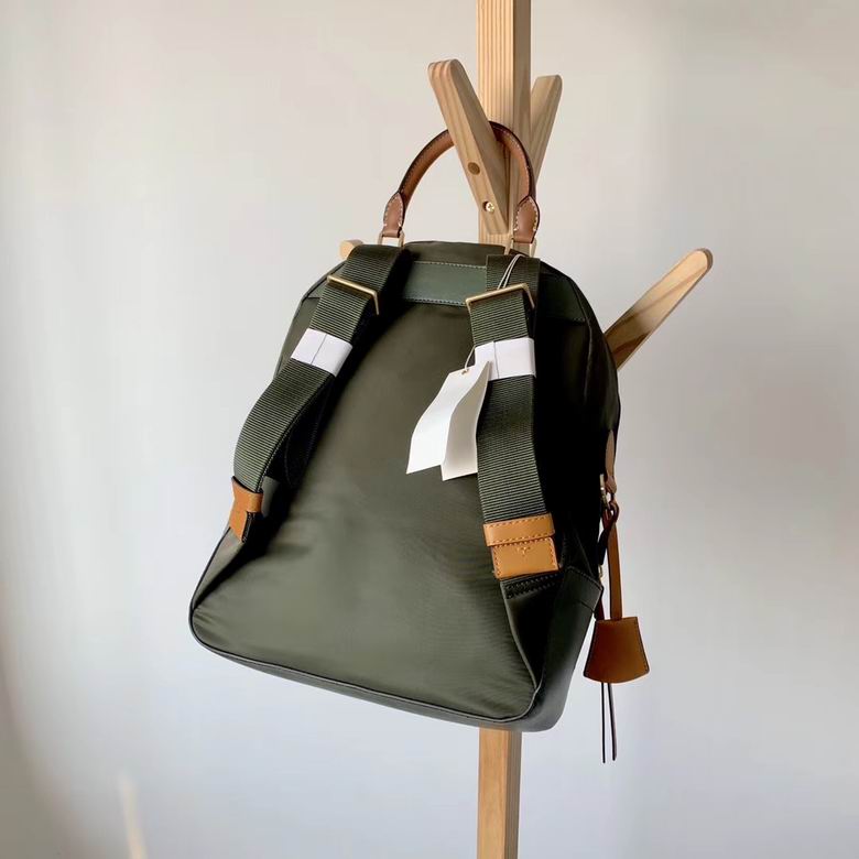 0092 27X36.5X11cm TB 2色 3