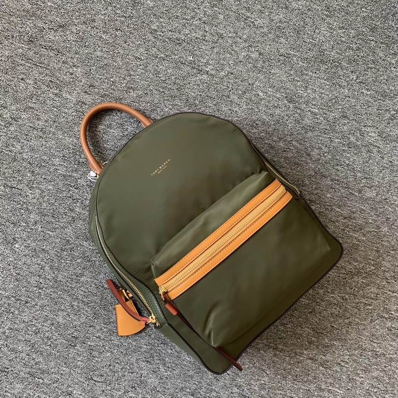 0092 27X36.5X11cm TB 2色 4