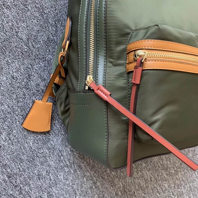 0092 27X36.5X11cm TB 2色 5