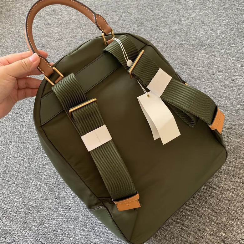 0092 27X36.5X11cm TB 2色 6