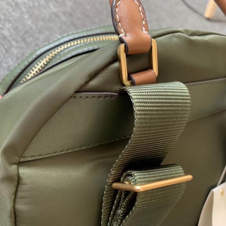 0092 27X36.5X11cm TB 2色 7