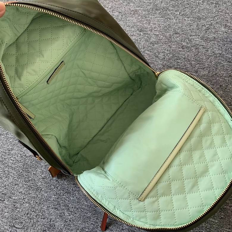 0092 27X36.5X11cm TB 2色 8