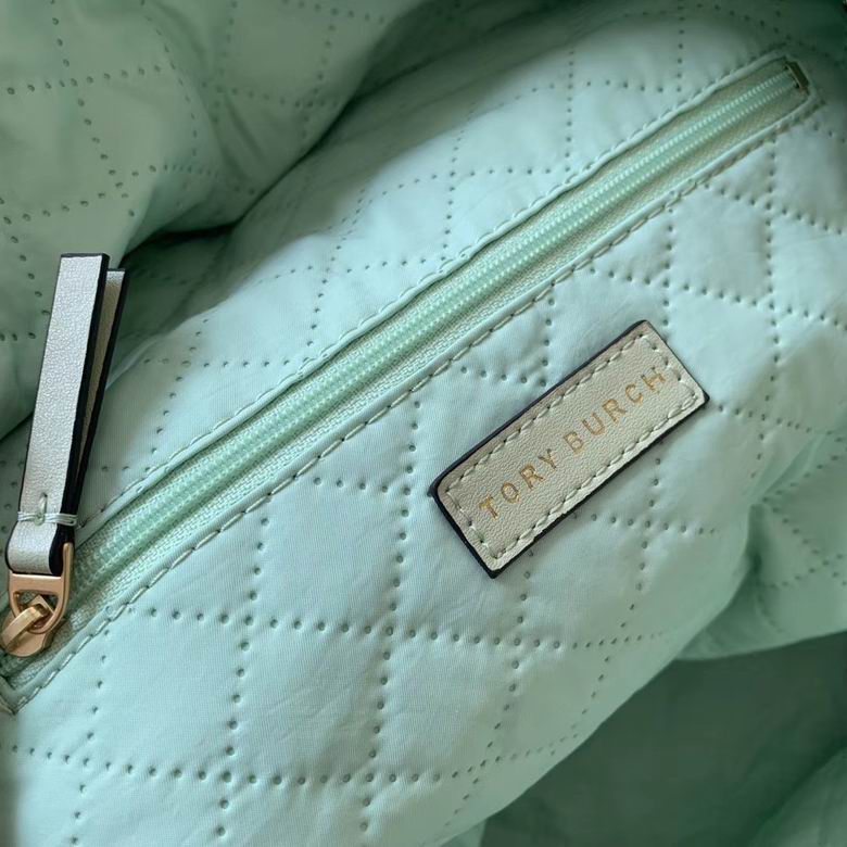 0092 27X36.5X11cm TB 2色 9