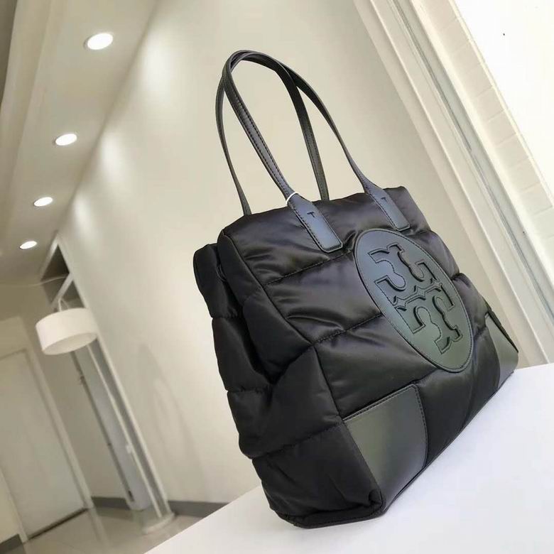 0098 34X26.5X11cm TB 2