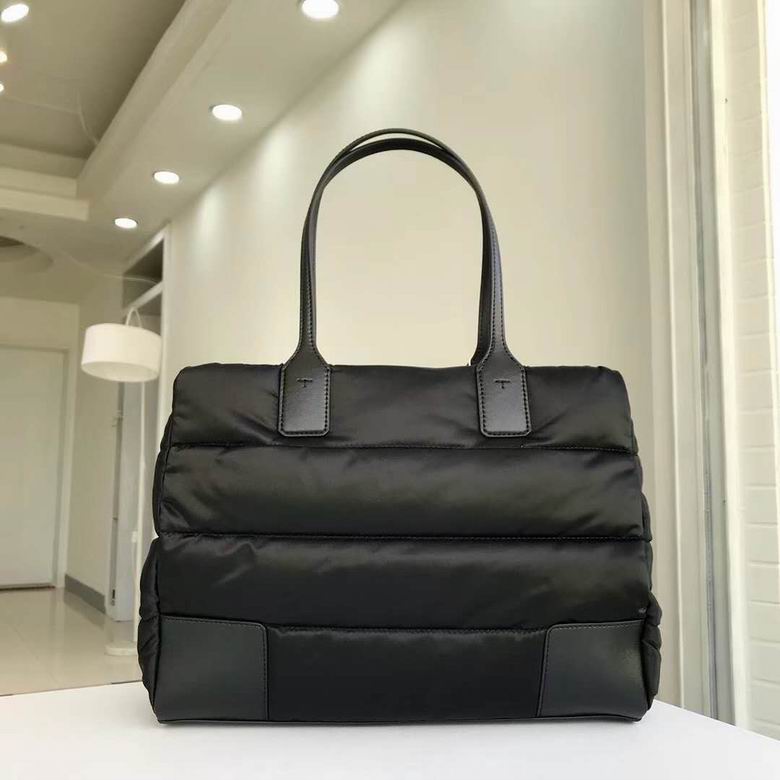 0098 34X26.5X11cm TB 3