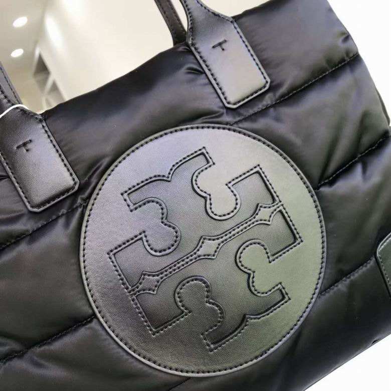 0098 34X26.5X11cm TB 4