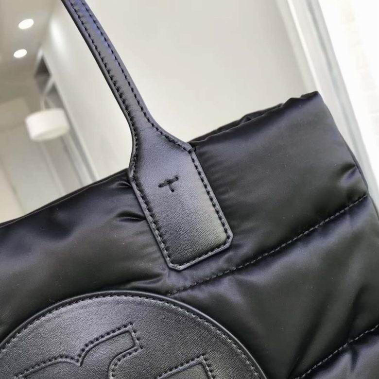 0098 34X26.5X11cm TB 5