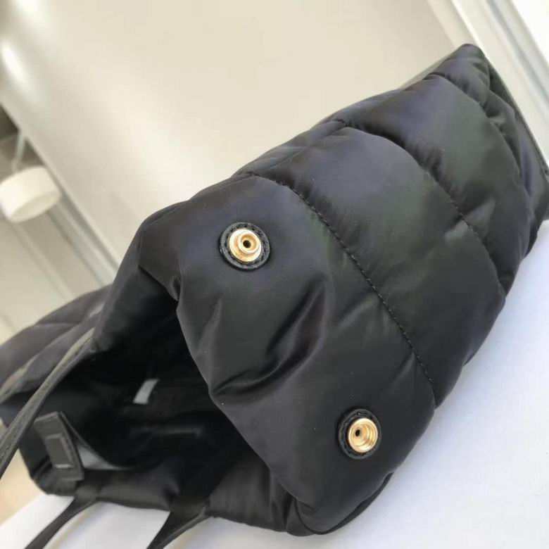 0098 34X26.5X11cm TB 7