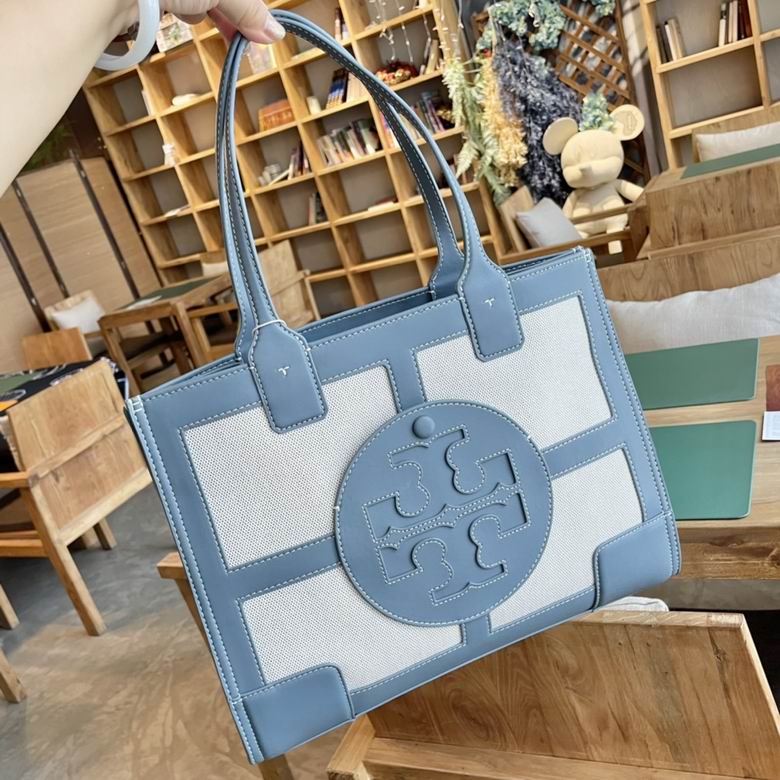 0099 26.5X34X11cm TB 1