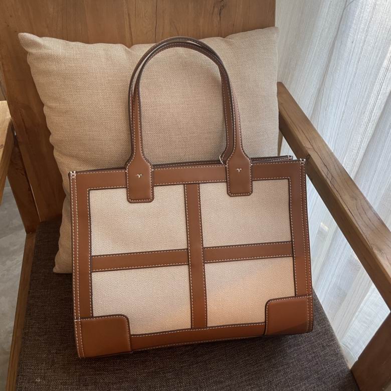 0099 26.5X34X11cm TB 2