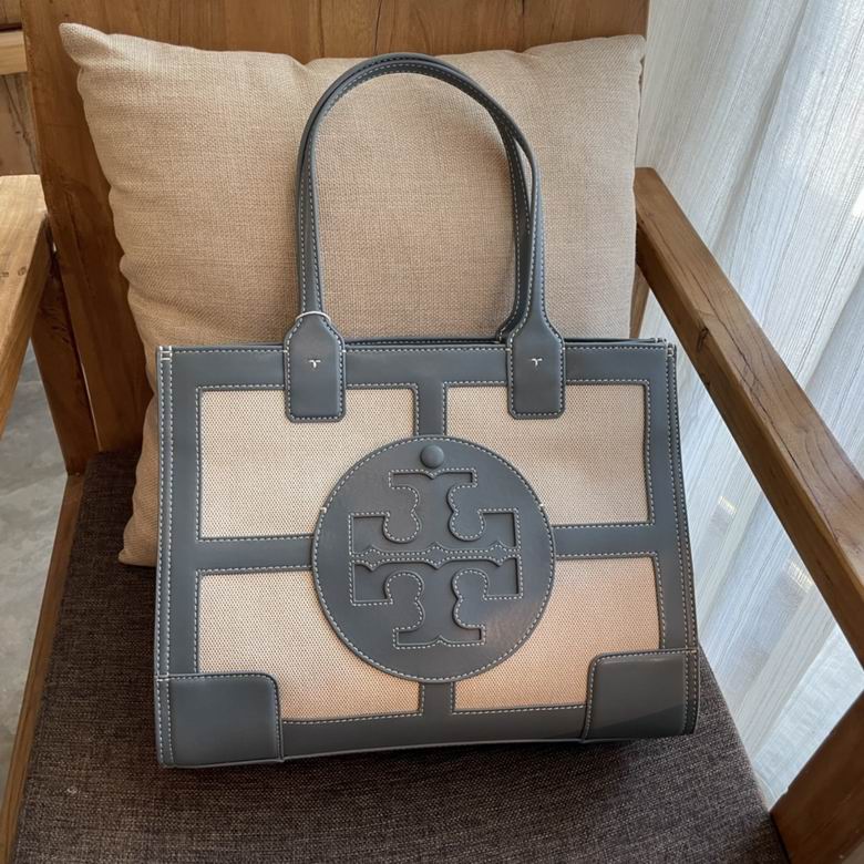 0099 26.5X34X11cm TB 2