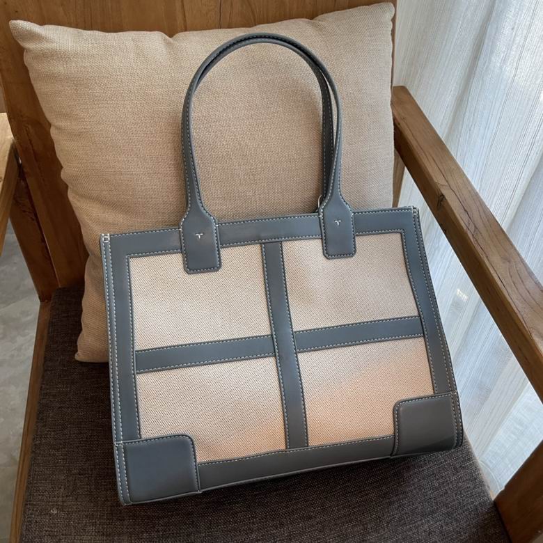 0099 26.5X34X11cm TB 3