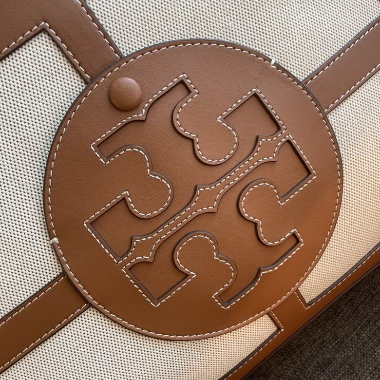 0099 26.5X34X11cm TB 4