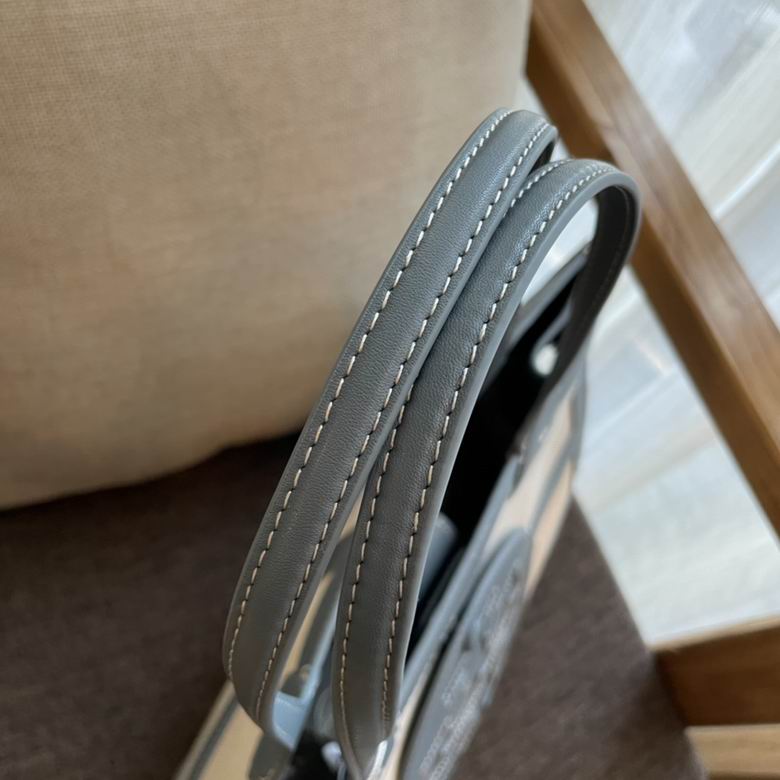 0099 26.5X34X11cm TB 4