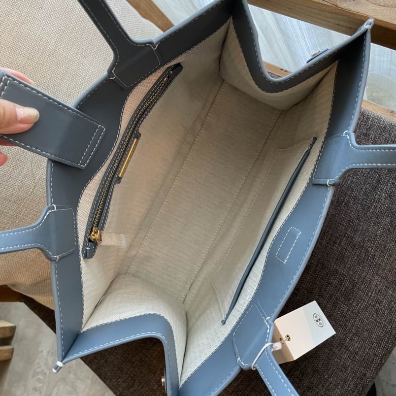 0099 26.5X34X11cm TB 6