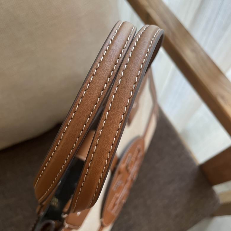 0099 26.5X34X11cm TB 7