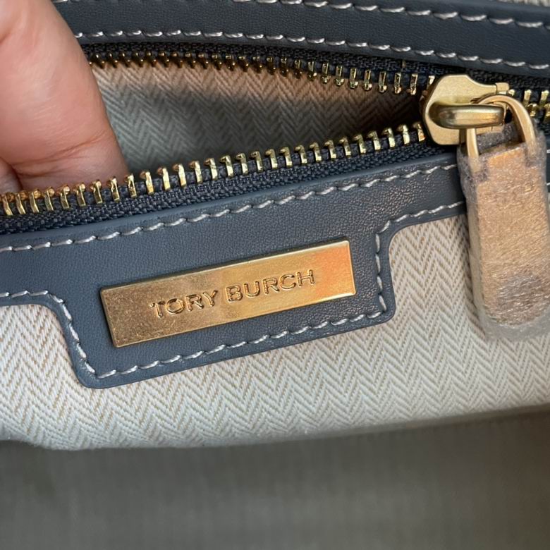 0099 26.5X34X11cm TB 7