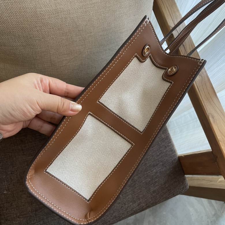 0099 26.5X34X11cm TB 8