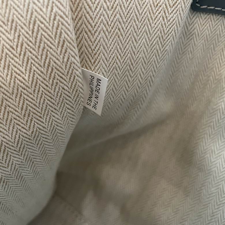 0099 26.5X34X11cm TB 8