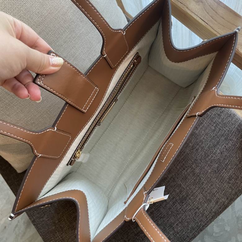 0099 26.5X34X11cm TB 9