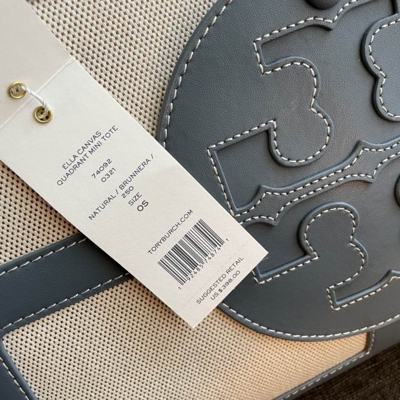 0099 26.5X34X11cm TB 9