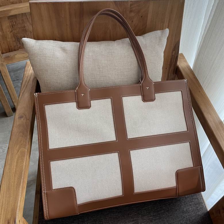 0099 33X43.5X13cm TB 2