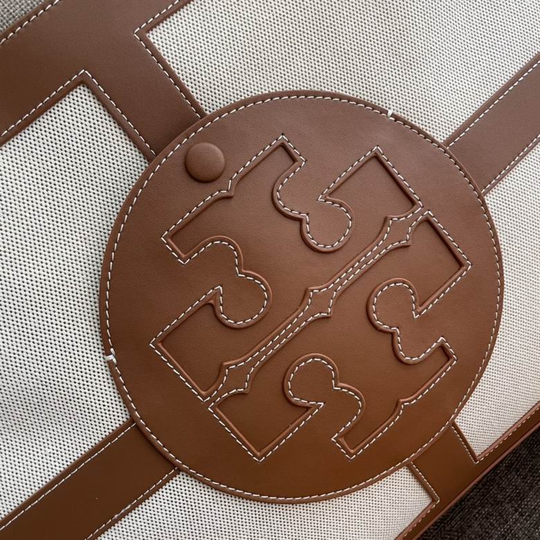 0099 33X43.5X13cm TB 3