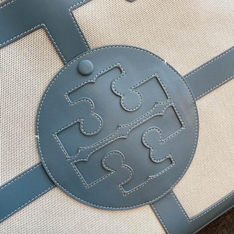 0099 33X43.5X13cm TB 3