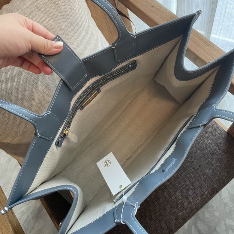 0099 33X43.5X13cm TB 5