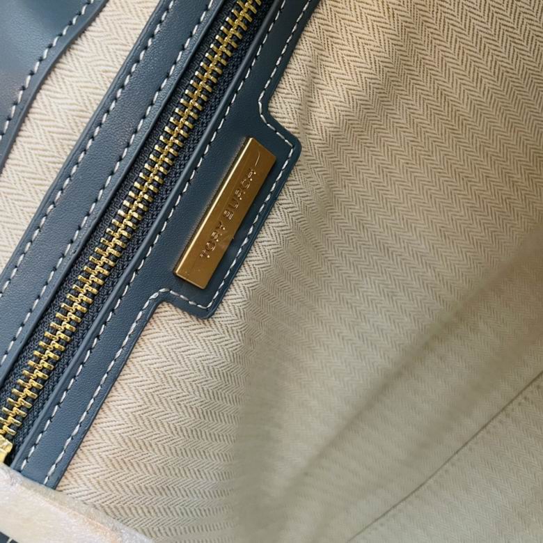 0099 33X43.5X13cm TB 6