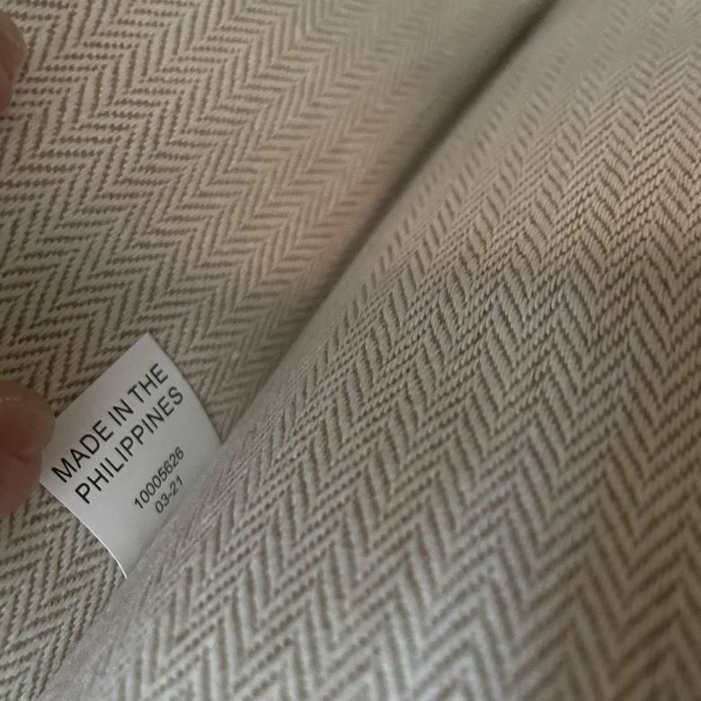 0099 33X43.5X13cm TB 7