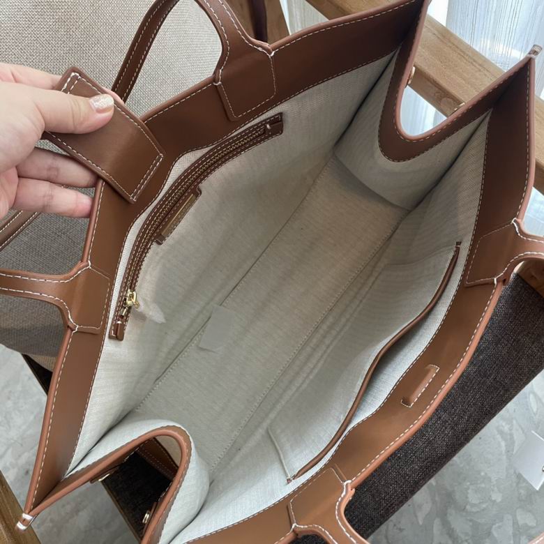 0099 33X43.5X13cm TB 9