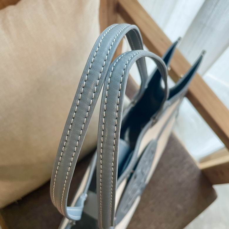 0099 33X43.5X13cm TB 9