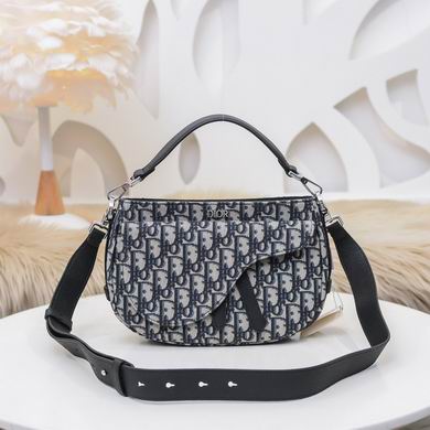 011 24X17X8cm XM 2colour (1)