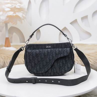 011 24X17X8cm XM 2colour (10)