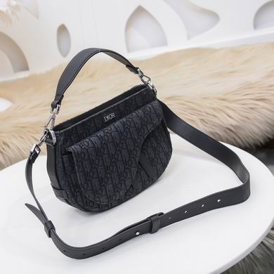 011 24X17X8cm XM 2colour (11)