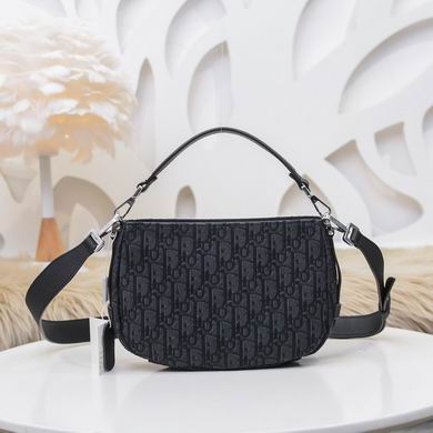 011 24X17X8cm XM 2colour (12)