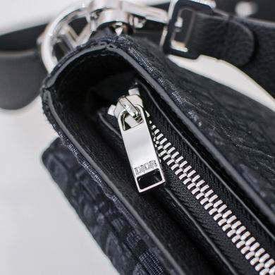 011 24X17X8cm XM 2colour (14)