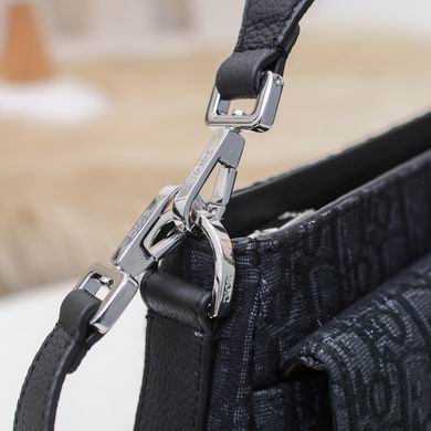 011 24X17X8cm XM 2colour (15)