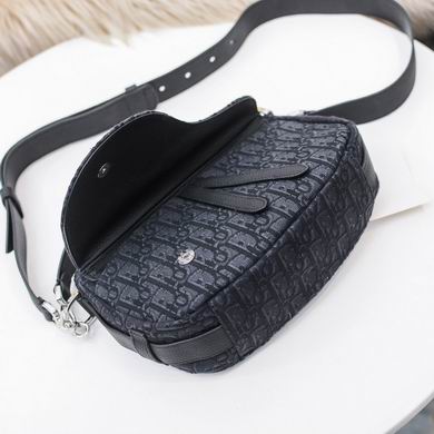 011 24X17X8cm XM 2colour (16)