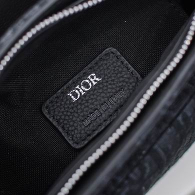 011 24X17X8cm XM 2colour (17)