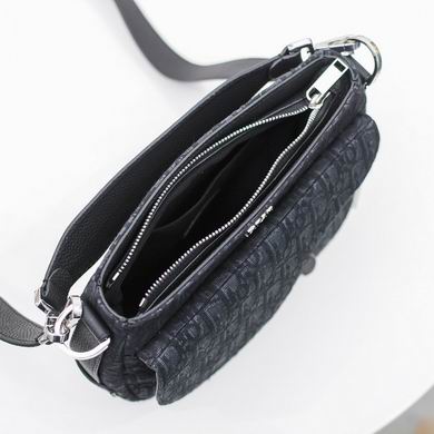 011 24X17X8cm XM 2colour (18)