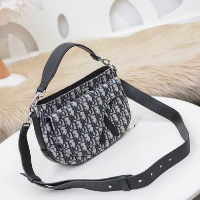 011 24X17X8cm XM 2colour (2)