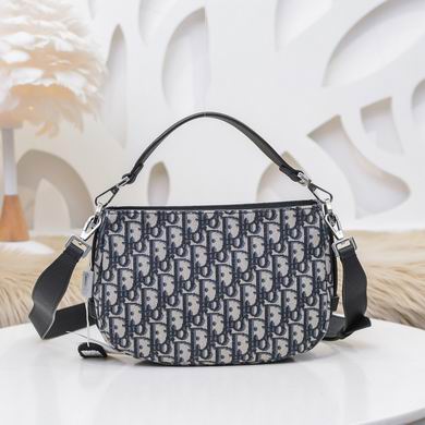 011 24X17X8cm XM 2colour (3)