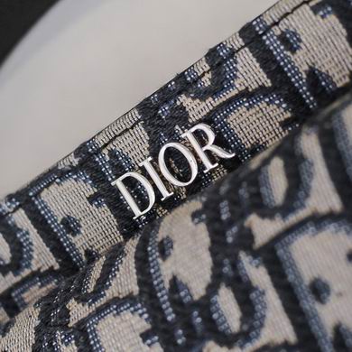 011 24X17X8cm XM 2colour (4)